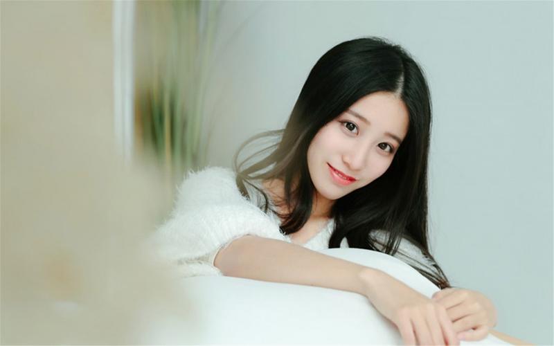 一区二区日韩av-国产成人午夜三级在线观看-黄瓜视频污污操逼啪-欧美在线观看一区不卡-日本一区午夜爱爱-日韩精品一区二区三区免费观看-亚洲一级欧美在线-最近mv2018中文字幕免费|第九届内蒙古自治区文化产业博览交易会启幕